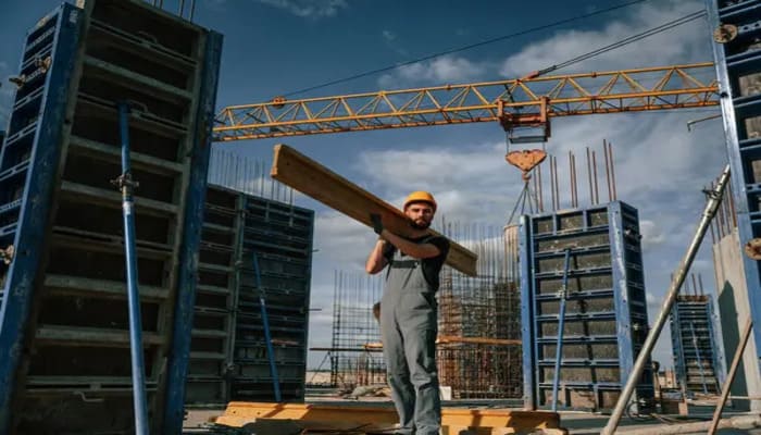Як перевірити забудовника перед купівлею квартири в новобудові?