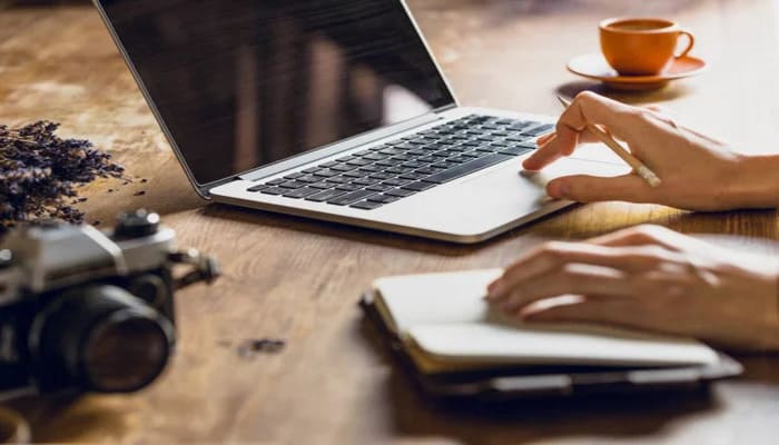 Платформи для блогінгу