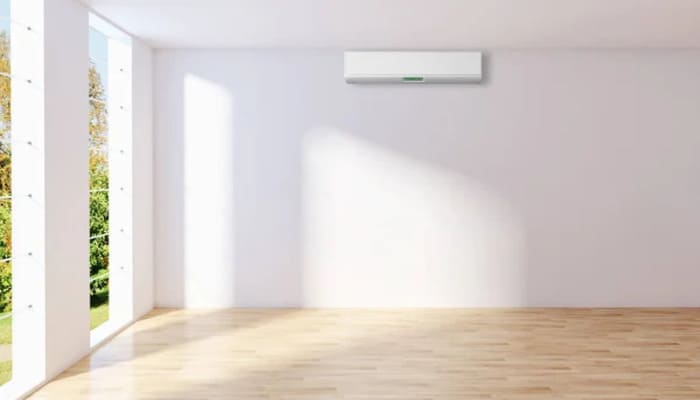 Кондиціонери Midea