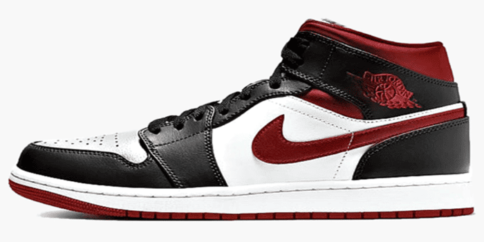 Air Jordan 1