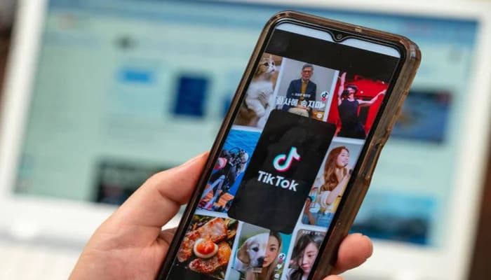 Що варто знати про блокування в TikTok?