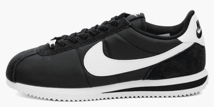 Cortez
