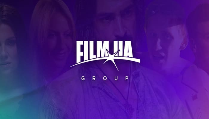 FILM.UA Group