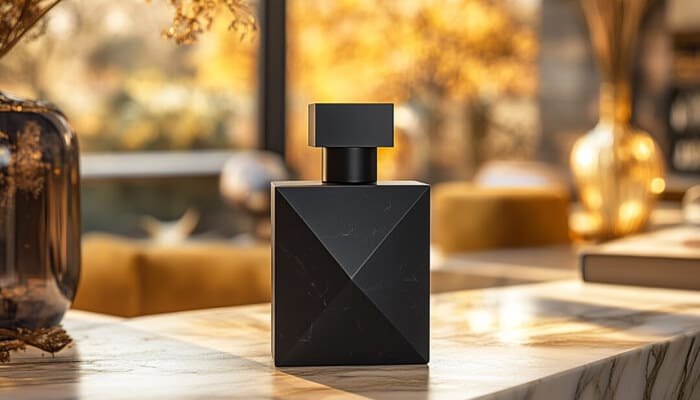Tom Ford история успеха