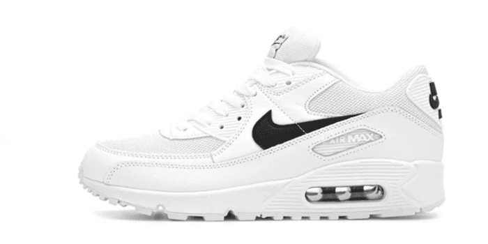 Nike Air Max 90