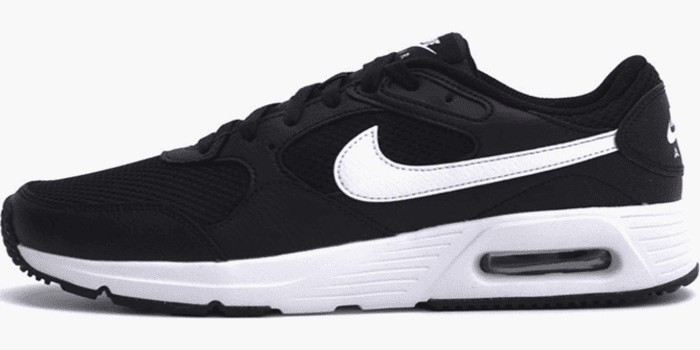найк Air Max SC
