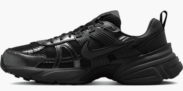 Nike V2K Run