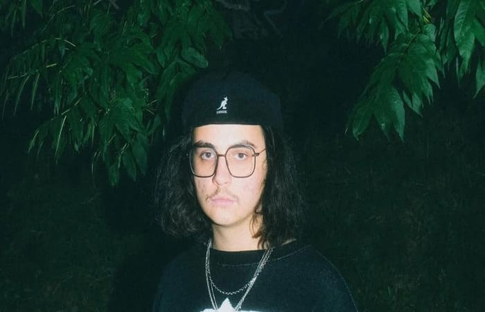 SadSvit зірок шоу-бізнеса