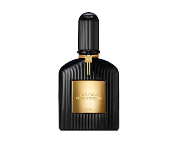Tom Ford