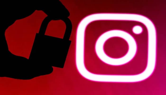 Як не отримати блокування в Іnstagram?