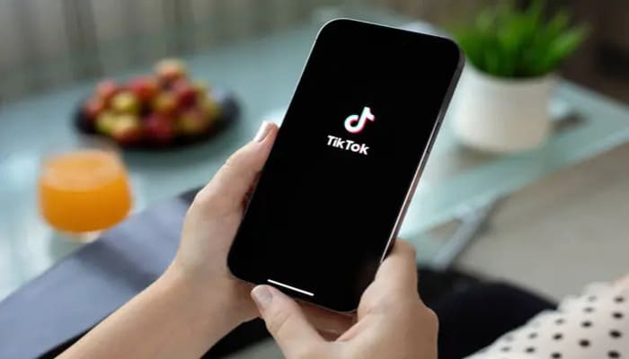 Як не потрапити під блокування вTikTok?    