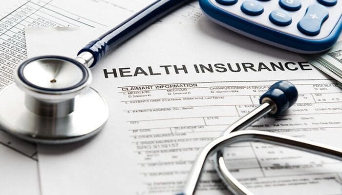 сравнение туристических страховок