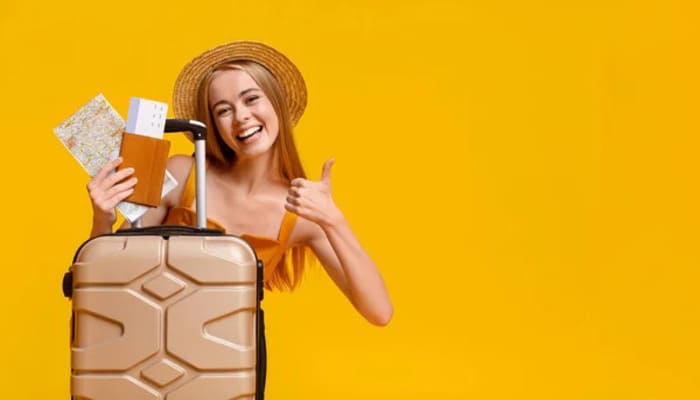 Какую страховку выбрать туристу?