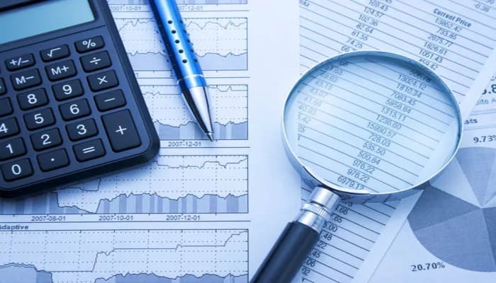 Як налаштувати ефективну взаємодію з бухгалтерською компанією?