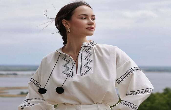 Гражданская позиция и волонтерство