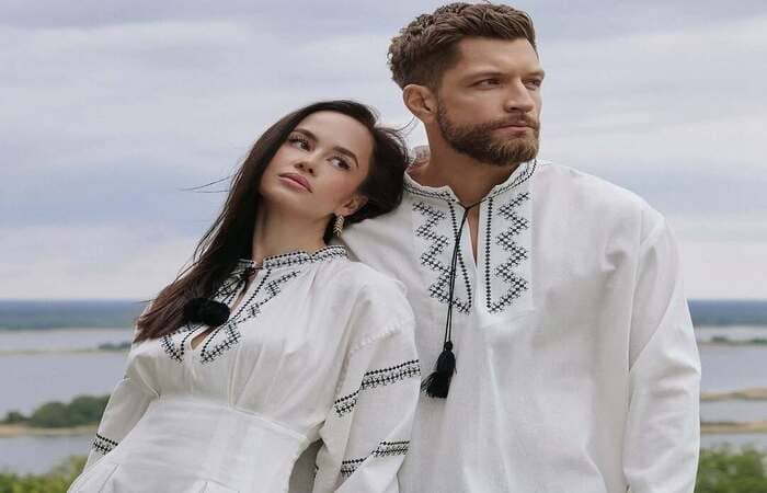 Гражданская позиция и волонтерство