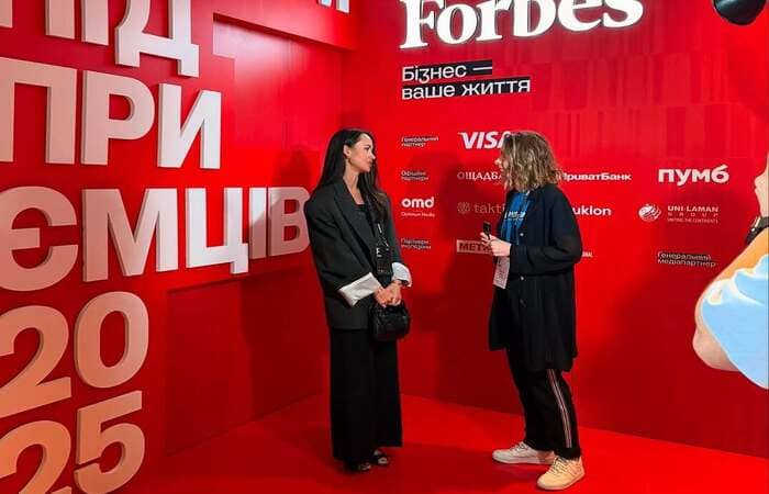 Таня Парфильева скандалы