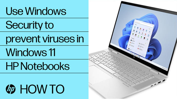 обновить драйверы на HP Victus