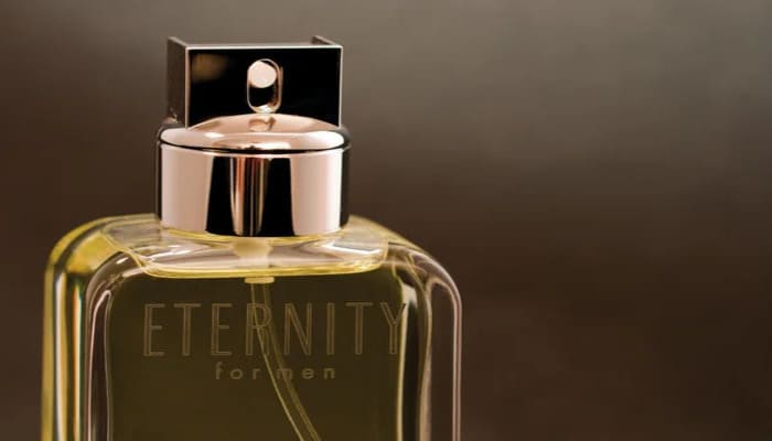 Подборка унисекс духов