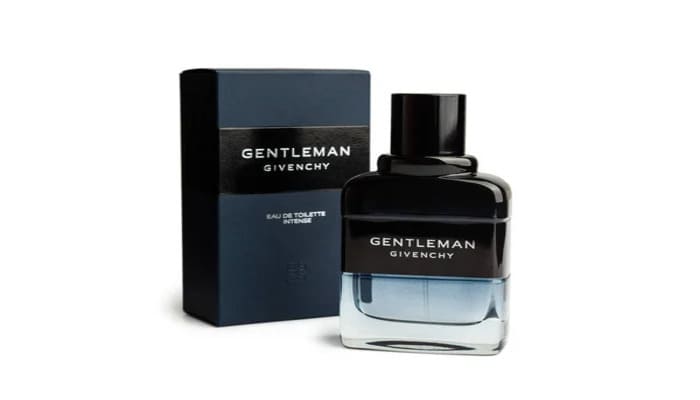 Подборка мужских духов