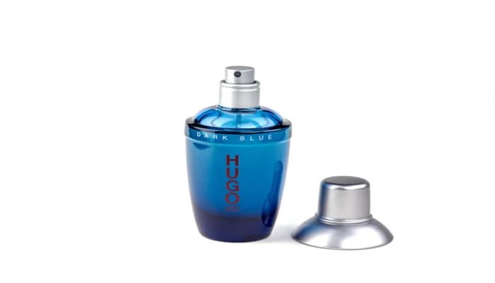 Мужские духи