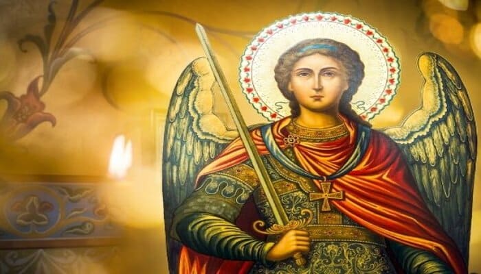 список зимних праздников