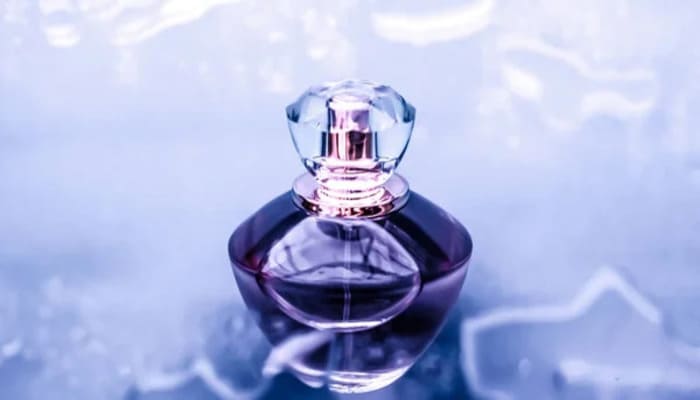 Подборка женских духов