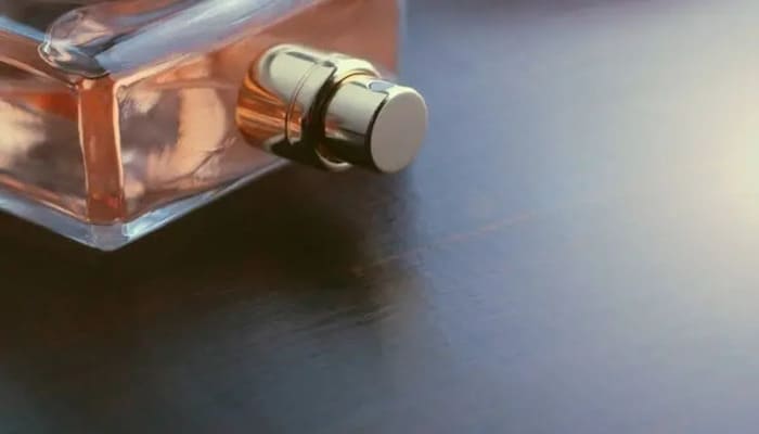 новые ароматы известных брендов