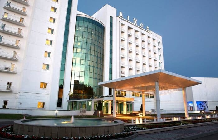 Где пройти детокс в Украине.