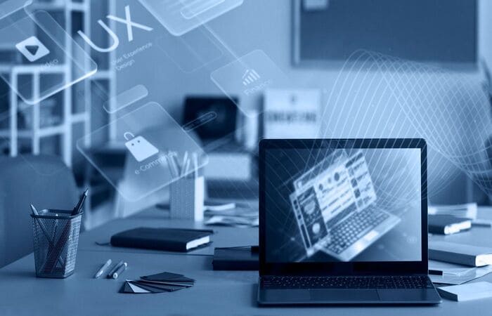 Надання консультацій у сфері ІТ