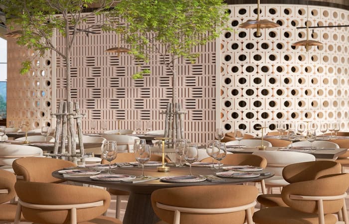 відпочинок у Східниці