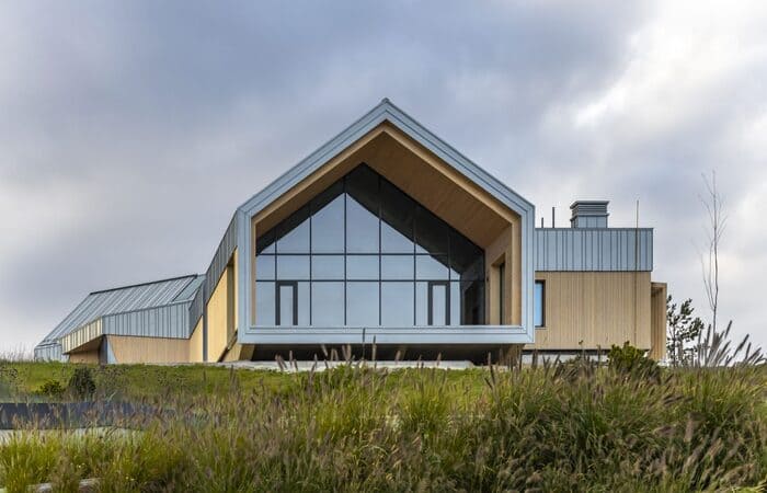 де знаходиться «Прикірне»