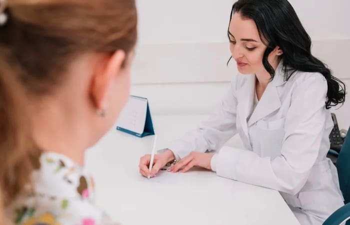 коли потрібен детокс організму