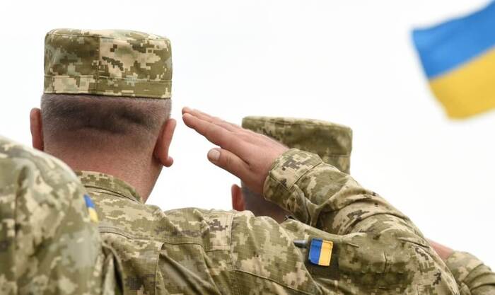 военный адвокат услуги