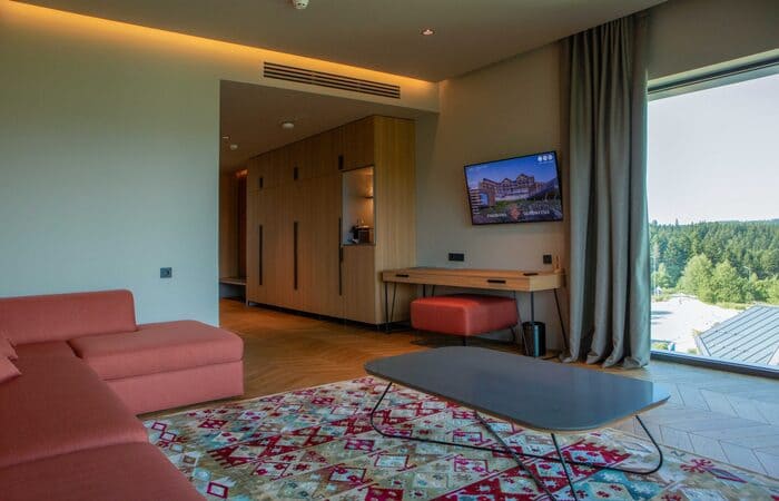 Люкс Преміум