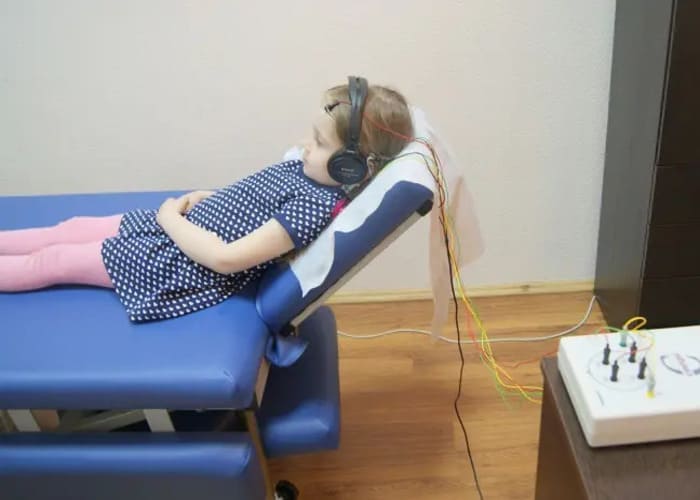 Показания к применению БАК