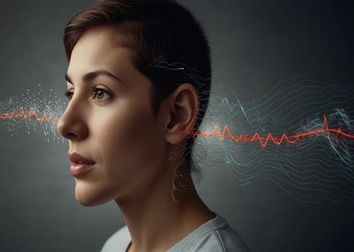 Противопоказания