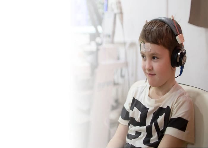 Как звук влияет на психическое здоровье